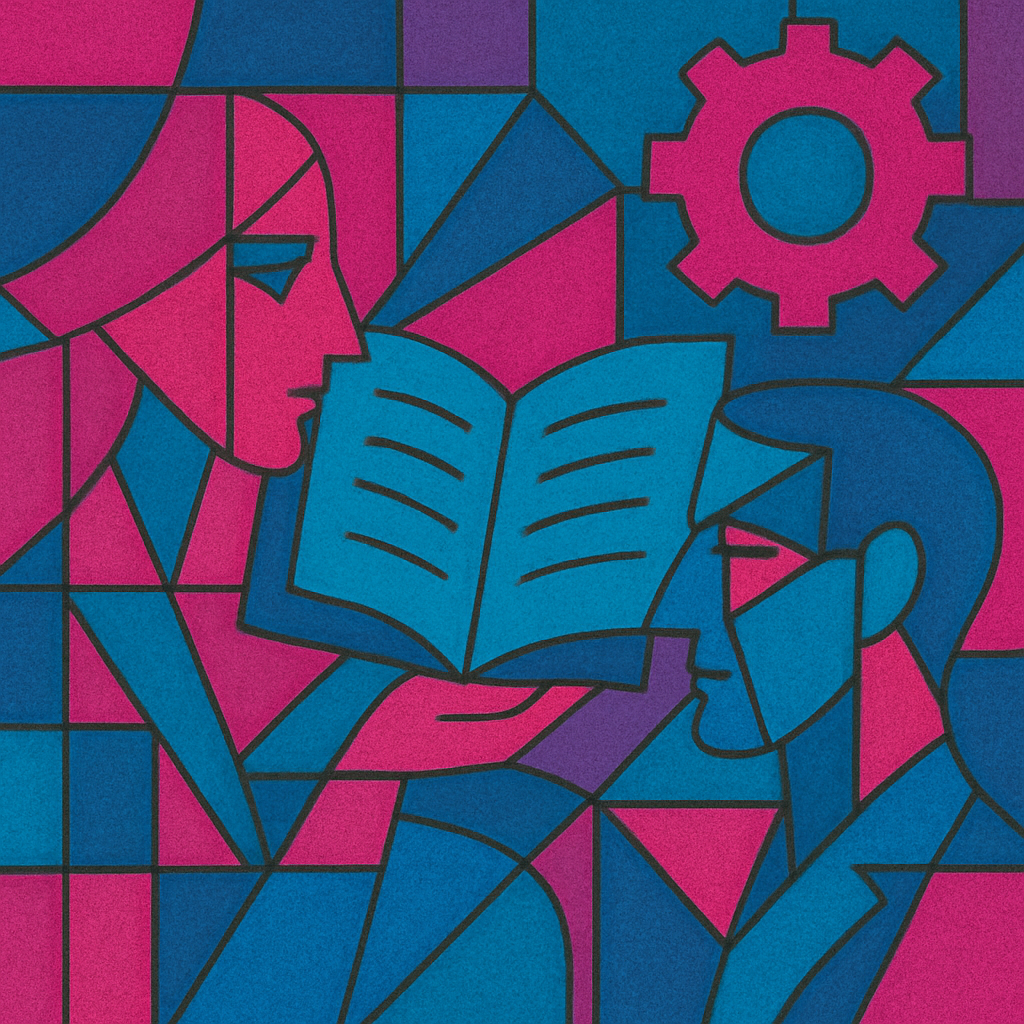 Knowledge Boosts Power